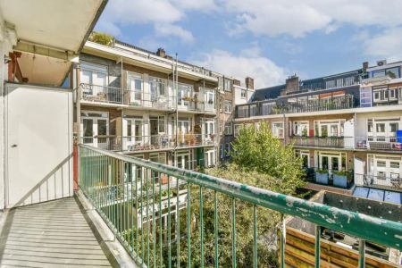 Scheldestraat 49 2 - Foto 5