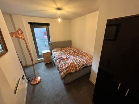 River Street, Manchester - Photo 4