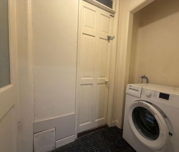 1 bedroom house of multiple occupation to rent - Photo 5