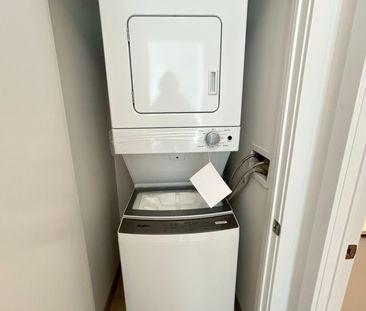 For Lease - 4569 Kingston Road Unit# 708, Toronto, Ontario - Photo 6