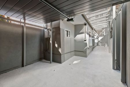 Renovated Inner-City Classic in Thriving Pyrmont Pocket - Photo 5