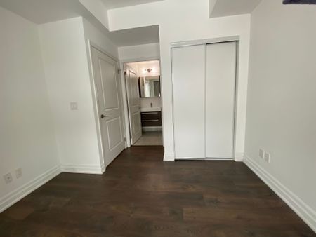 For Lease - 18 Rouge Valley Drive Unit# 504, Markham, Ontario - Photo 2