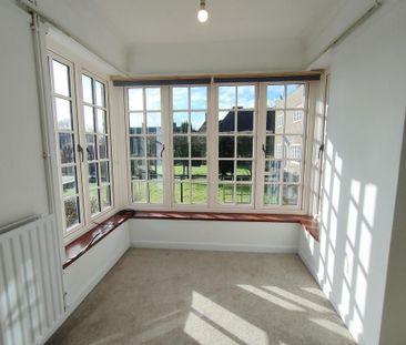 2 bedroom detached house to rent - Photo 2