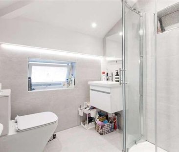 Liverpool Road, London, N7 - Photo 3