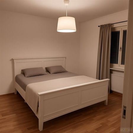 Skråmträskvägen 39 - Foto 4