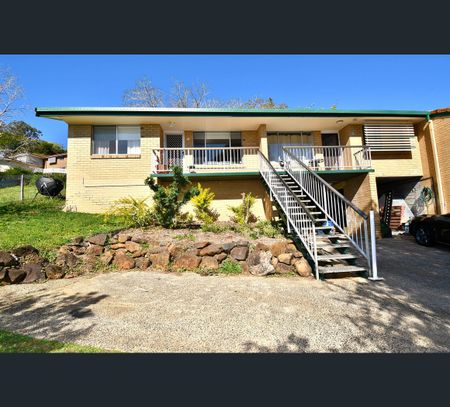 7/4 Huntingdale Road, Lismore, NSW 2480 - Photo 3