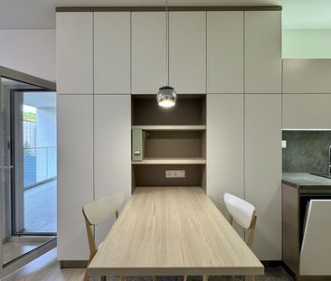Pronájem bytu 2+kk 50 m² - Photo 6