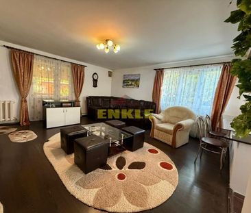 De inchiriat casa P+E in Mun. Botosani - Photo 6