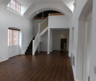 Heritage Court, Mansfield, NG20 - Photo 1