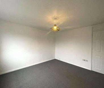 Brookfurlong, Ravensthorpe. Peterborough, PE3 - Photo 6