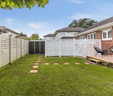 A Private, Sunny Retreat Just for You - Photo 2