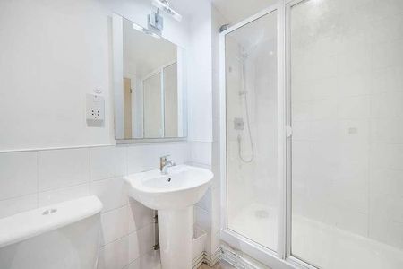 Hewitts Quay, Abbey Road, Barking, IG11 - Photo 5