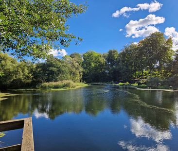 Västra Långgatan 5B, Kävlinge - Photo 6