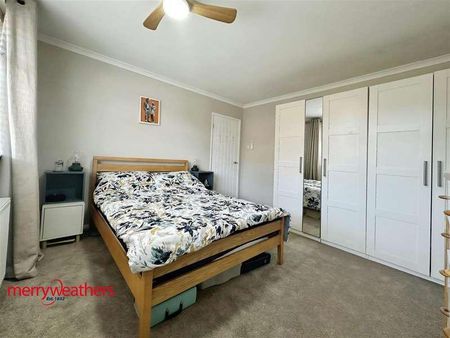 Narrow Lane, North Anston, S25 - Photo 3