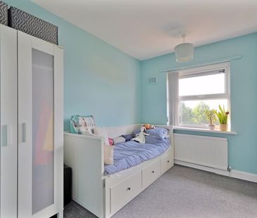 Carrill Drive, Sheffield - Photo 6