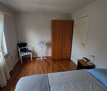 Värdshusvägen, Göta - Photo 2