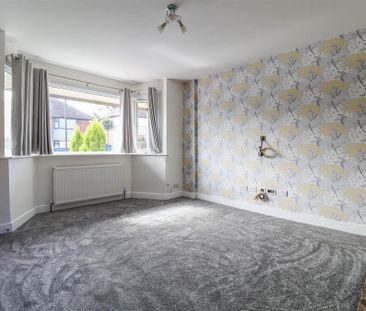 2 bedroom semi-detached house to rent - Photo 1