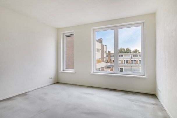 Barestraat 39-N, Rivierenbuurt, 9725CM, Groningen - Foto 1