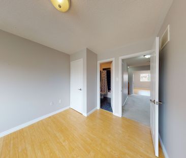 For Lease - 80 Presley Crescent, Whitby, Ontario - Photo 3