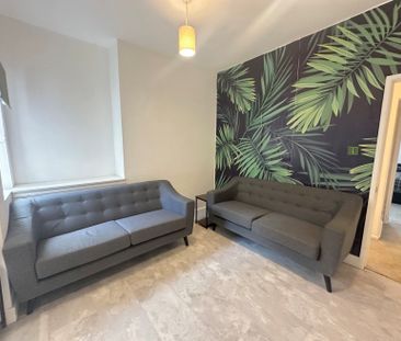 1 bedroom house share to rent - Photo 1