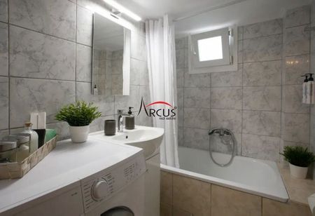 Studio/Γκαρσονιέρα για ενοικίαση Ρωμαϊκή Αγορά - Βενιζέλου - Ιστορικό Κέντρο (Κέντρο Θεσσαλονίκης) - Photo 5