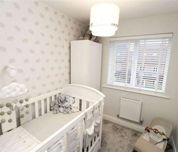 Old Mill Lane, Worsley, Manchester, M28 - Photo 5