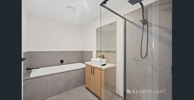 Brand New, Low-Maintenance Living in a Prime Location - Photo 1