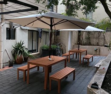 Darlinghurst - Photo 4