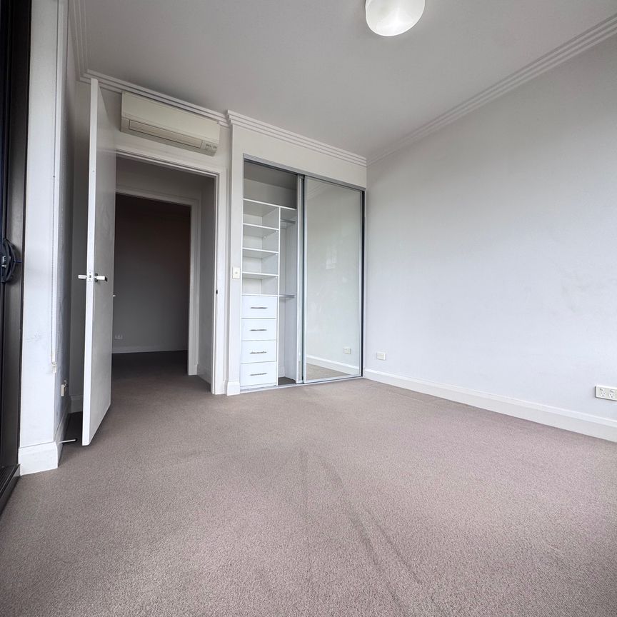 2110/7 Australia Avenue Sydney Olympic Park - Photo 1