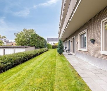 Appartement te OUDENAARDE (9700) - Foto 4