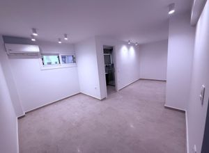 Μεζονέτα για ενοικίαση - Βύρωνας, - Photo 1