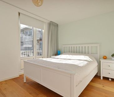 Appartement te huur: De Rijpgracht 31-2 1056 XR Amsterdam - Photo 6