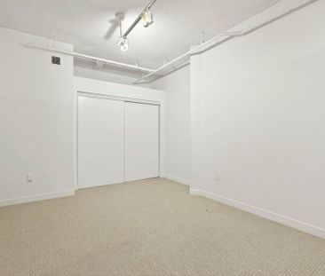 For Lease - 120 Jackson Street Unit# 6, Hamilton, Ontario - Photo 6