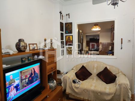 Διαμέρισμα για ενοικίαση Ανάληψη - Μπότσαρη (Ανάληψη - Μπότσαρη - Νέα Παραλία) - Photo 2