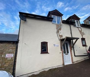 Foundry Road, Cinderford - Photo 2