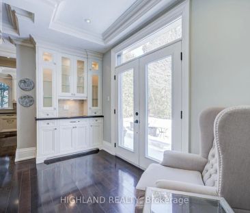 108 LIVNO COMMON - Photo 6