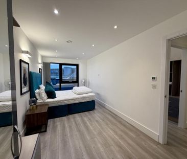 2 bedroom flat to rent - Photo 6