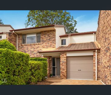 25/126 Frasers Road, Mitchelton, Qld 4053 - Photo 2