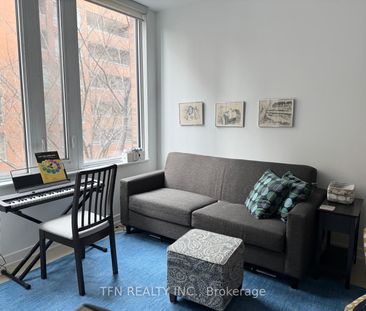 Market Wharf Lofts - Photo 1