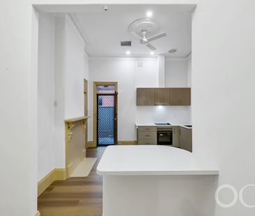 Open the Door to Character Charm & Effortless Living - Photo 6