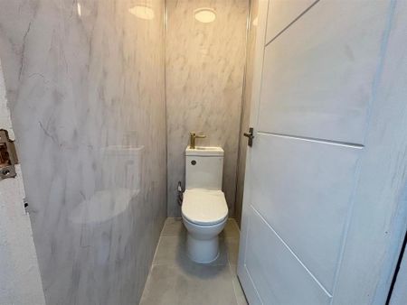 2 bedroom house to rent - Photo 3