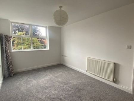 Taylors Mill, Ripley, DE5 - Photo 3