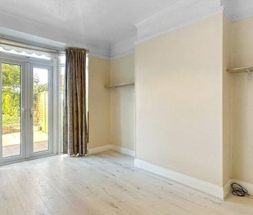 3 bedroom house to rent - Photo 3