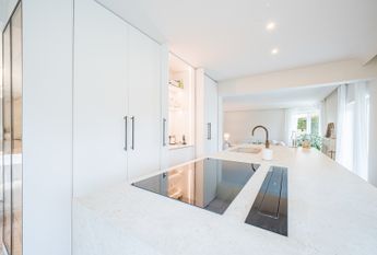 MORADIA DE LUXO T5 +1 NA PENHA LONGA RESORT - SINTRA