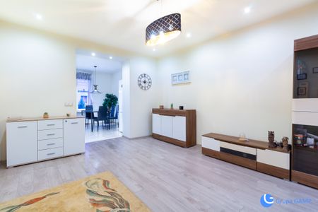 Od zaraz | Zielona i spokojna okolica | Dębniki - Фото 4