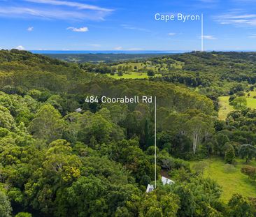 484 Coorabell Road, 2479, Coorabell Nsw - Photo 3