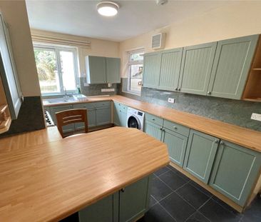 Bingham Road, Bournemouth, BH9 - Photo 3