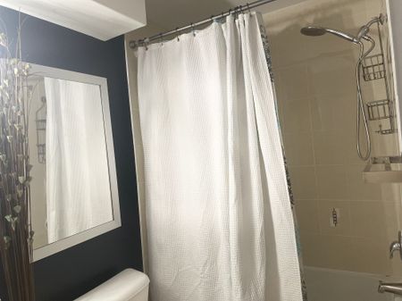 For Lease - 17-199 Ardagh Road, Barrie, Ontario - Photo 5