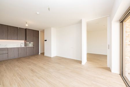 NIEUWBOUW ASSISTENTIEWONING MET ZICHT OP DE SCHELDE - Photo 5