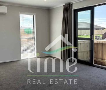 RENT ME! Winning Location, Perfect Lifestyle! - Photo 1